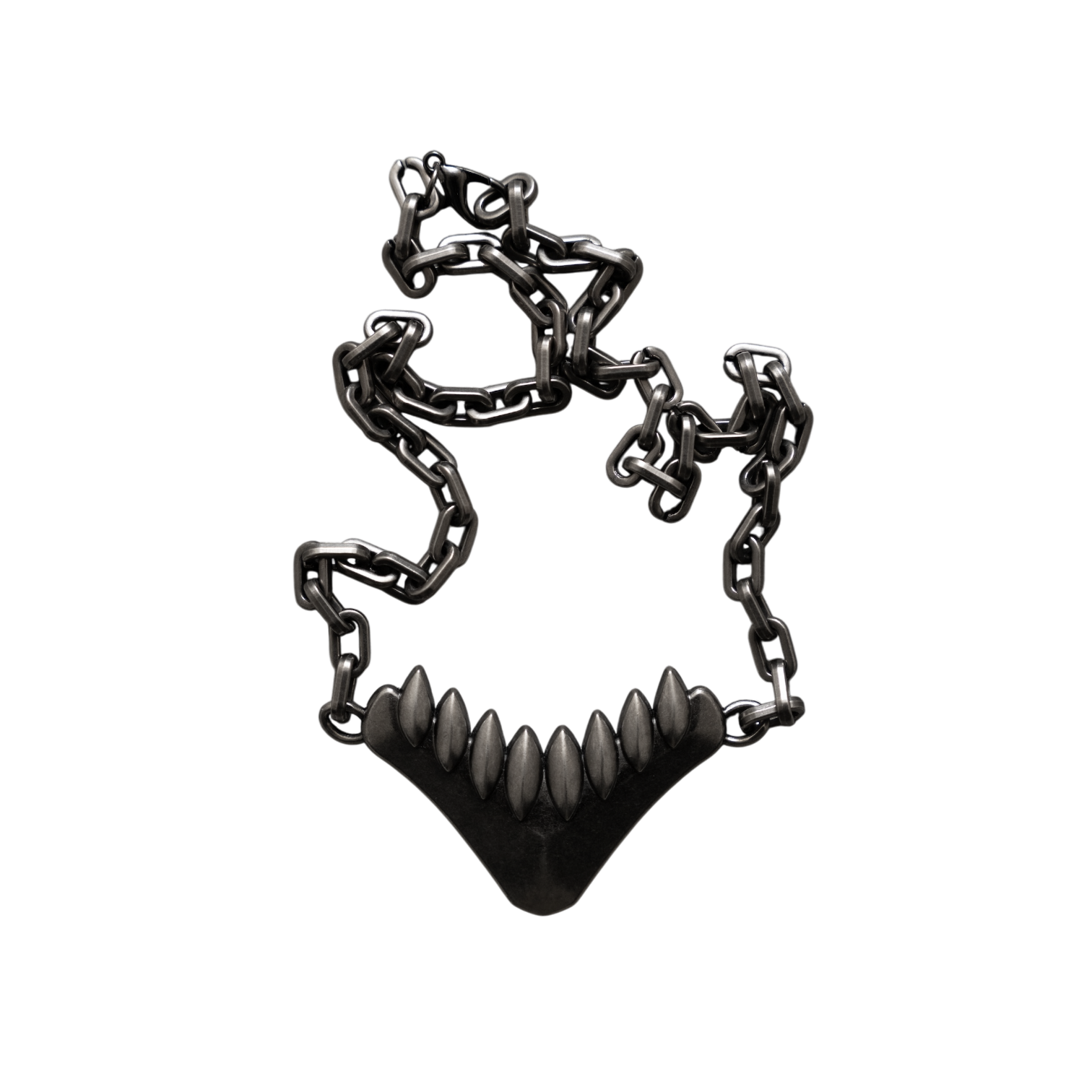 STARRK CHAIN (NECK)