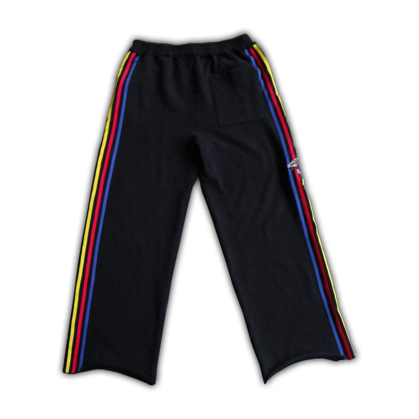 Superman Sweats