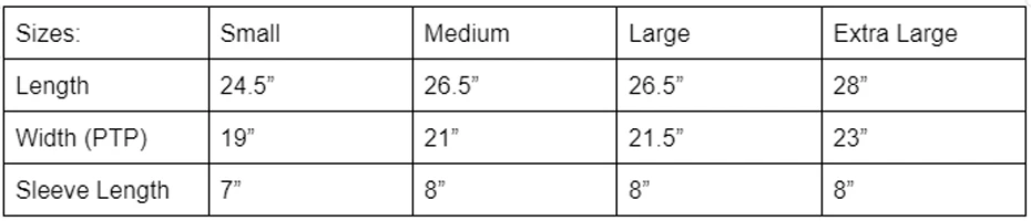 Cross Bones GLOE T-shirt