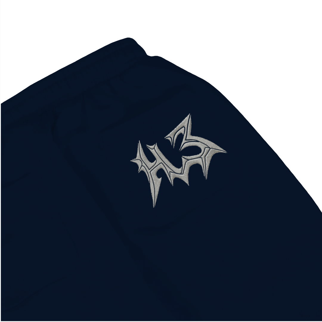 "Wrayth" Sweatpants