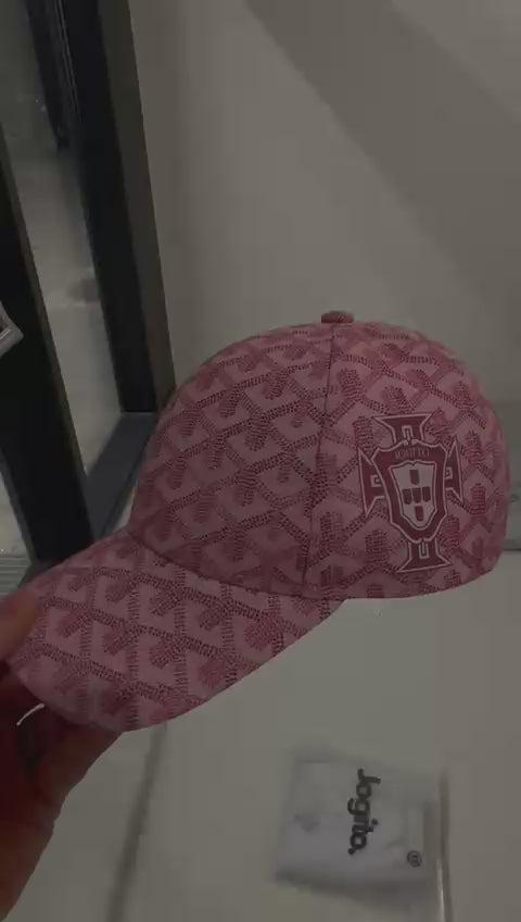 Portugal Cap