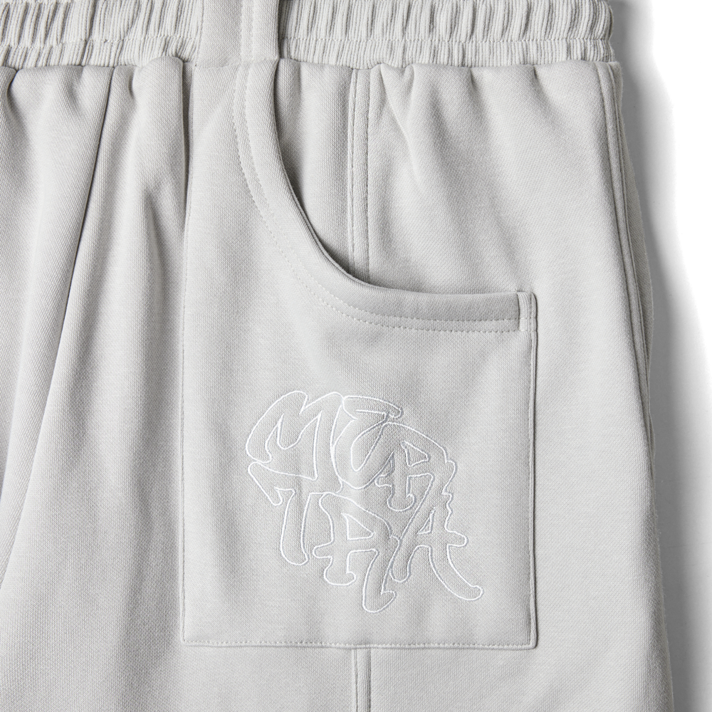 Pulse Joggers (Ice)