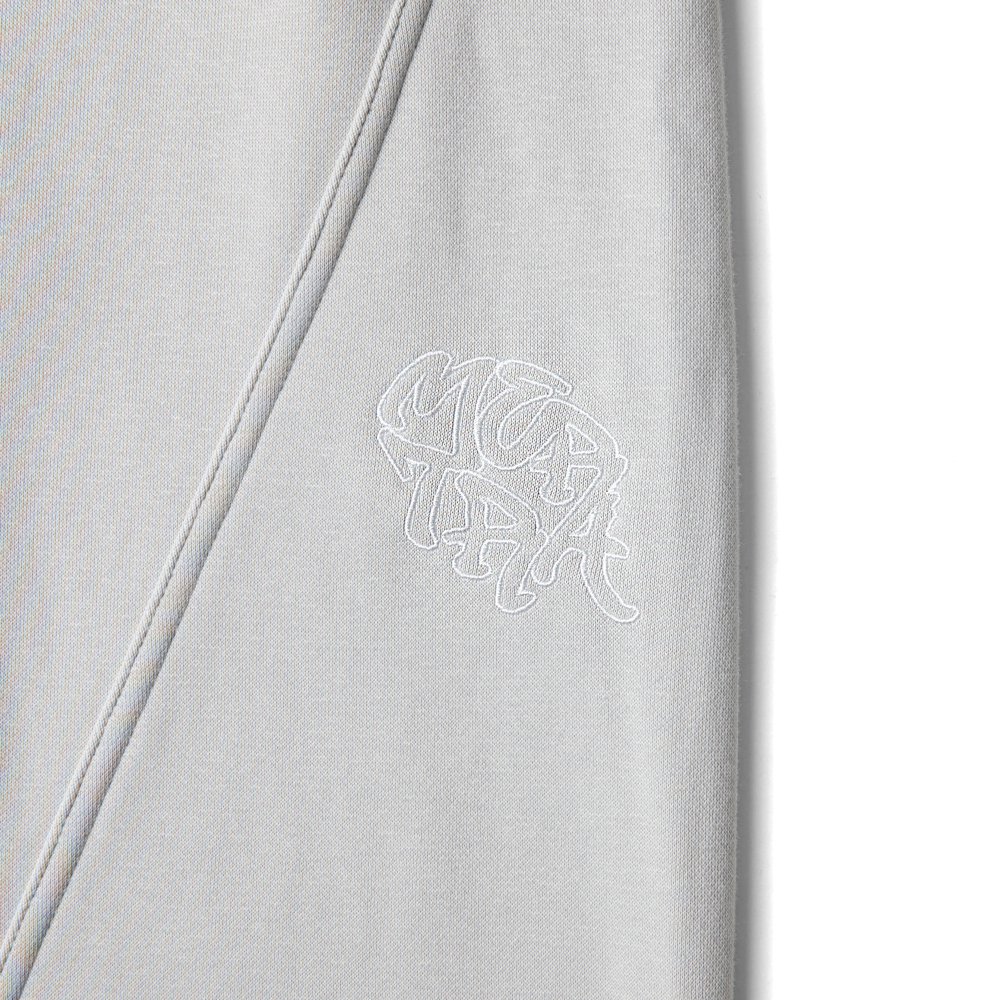 Pulse Joggers (Ice)