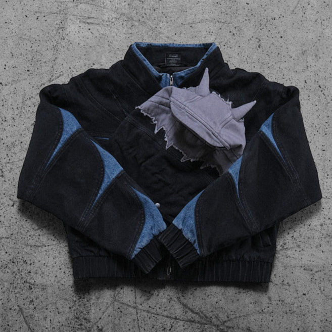 Limited Stock Available