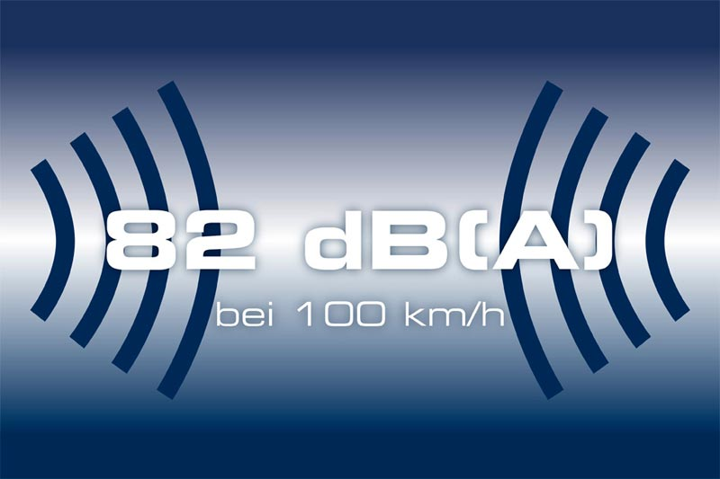 Schuberth C3 Pro Black Matt