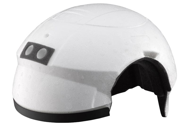 Schuberth C3 Pro Black Matt