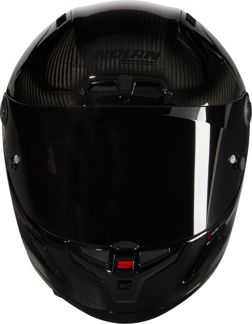 Nolan X-804 RS Ultra Carbon Puro 2025 Helmet