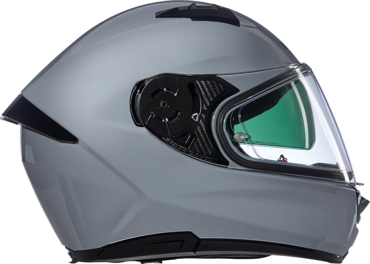 Nolan N60-6 Classico sisak