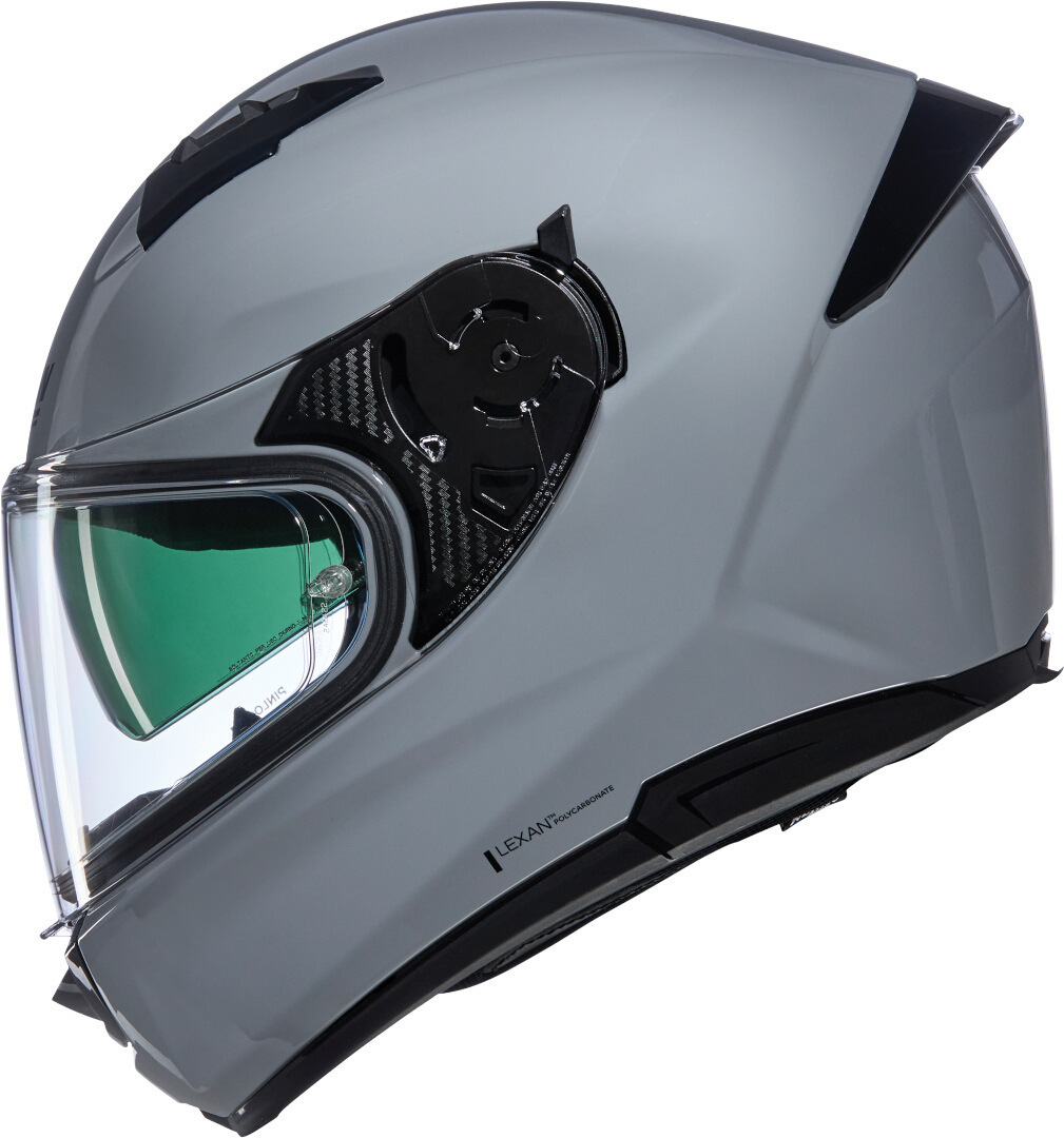 Nolan N60-6 Classico sisak