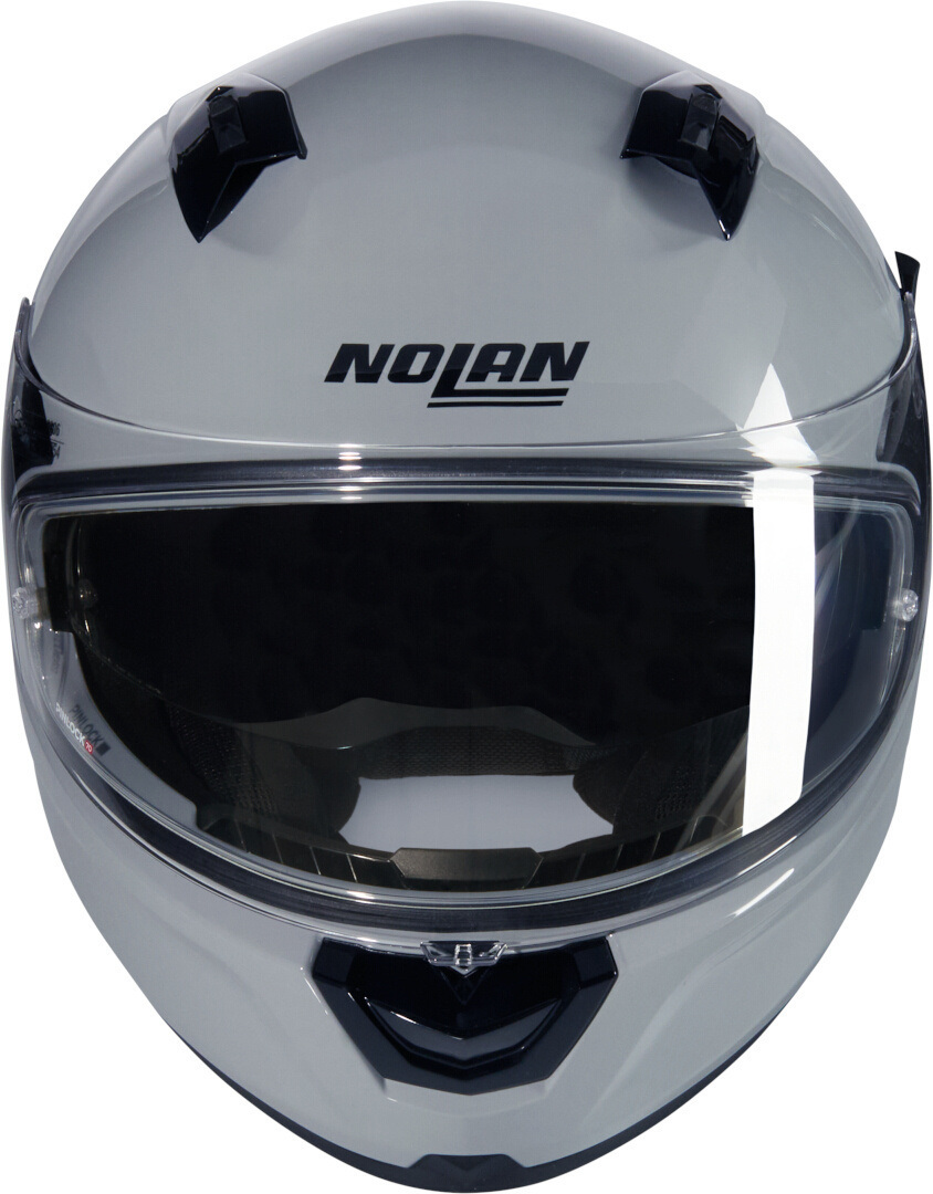 Nolan N60-6 Classico sisak