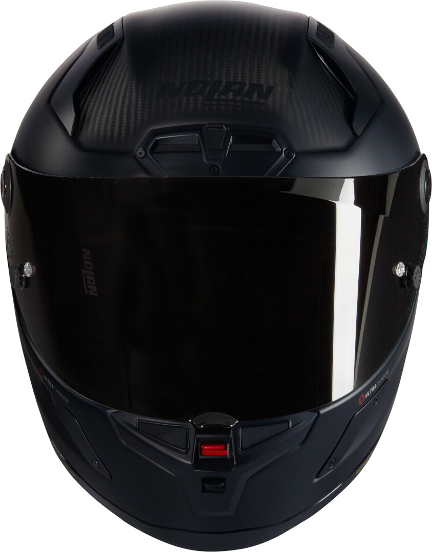 Nolan X-804 RS Ultra Carbon Triplonero sisak