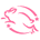 &Aacute;llatk&iacute;s&eacute;rlet-mentes