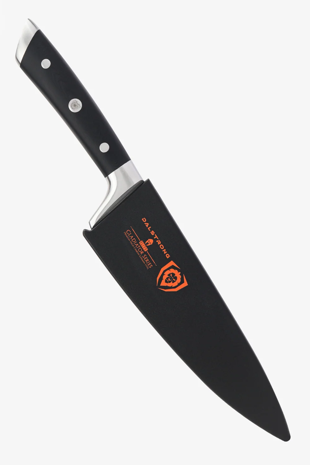 Dalstrong PerfectFit Védőtok