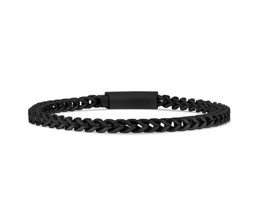 4 MM-ES FRANCO LINK KARKÖTŐ