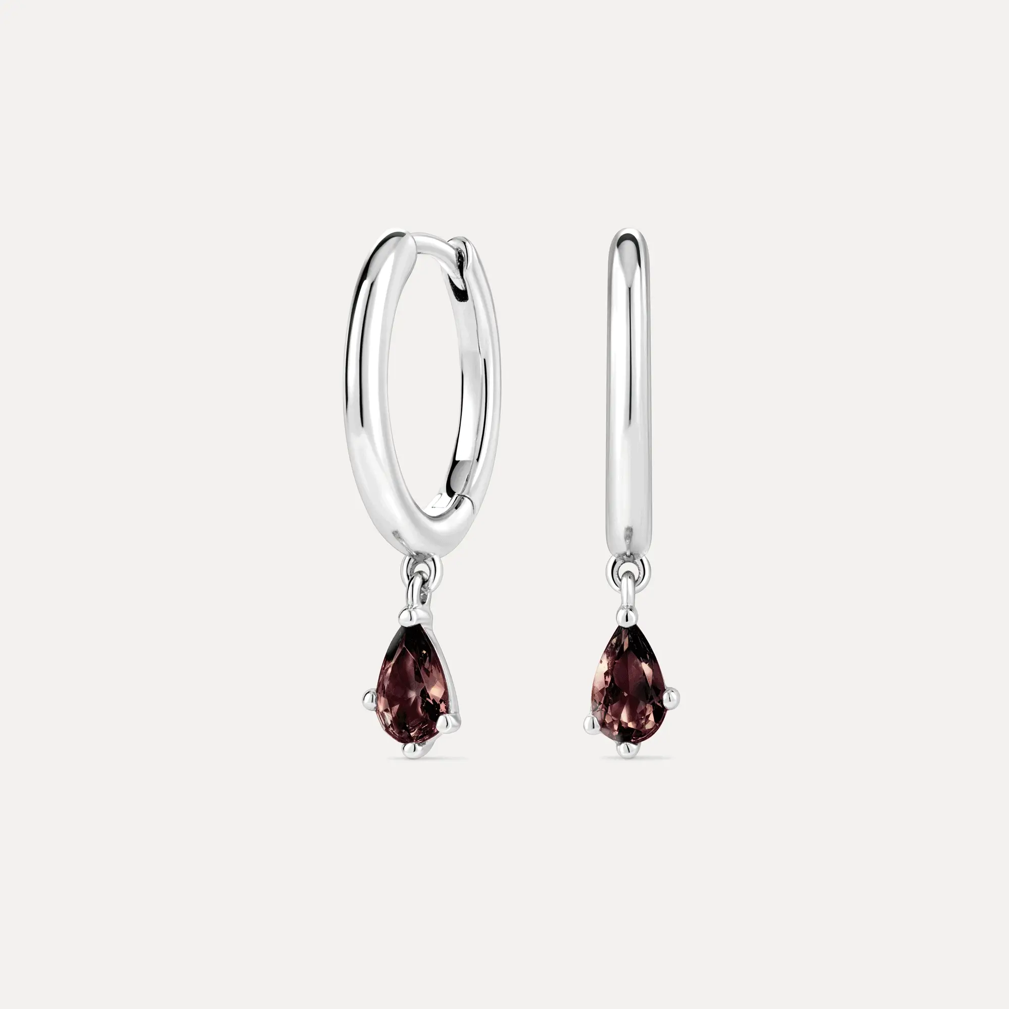 [Copy]Anello dorato minimalista con taglio a navetta, anello aperto raffinato, elegante anello di fidanzamento, anello originale, anello di promessa dorato da donna