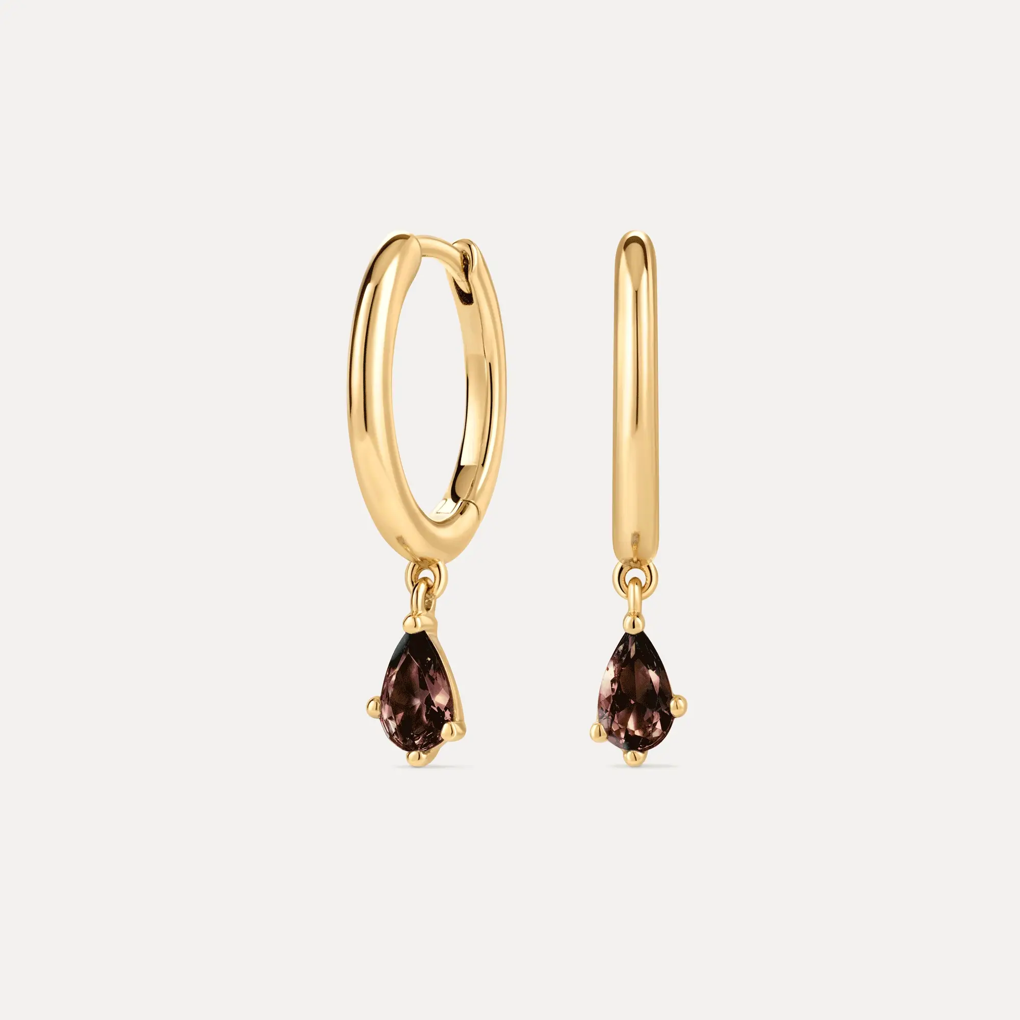 [Copy]Anello dorato minimalista con taglio a navetta, anello aperto raffinato, elegante anello di fidanzamento, anello originale, anello di promessa dorato da donna