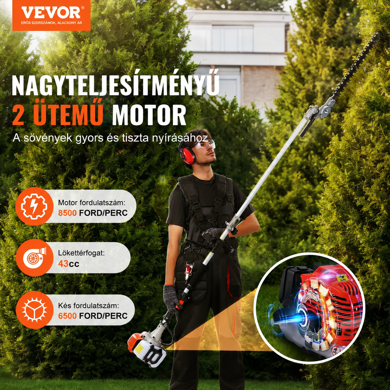 [Copy]Dwuobiektywowa kamera samochodowa REDTIGER F9 4K z obsługą WiFi, GPS, nagrywania nocnego, monitoringu parkowania oraz sterowania przez aplikację