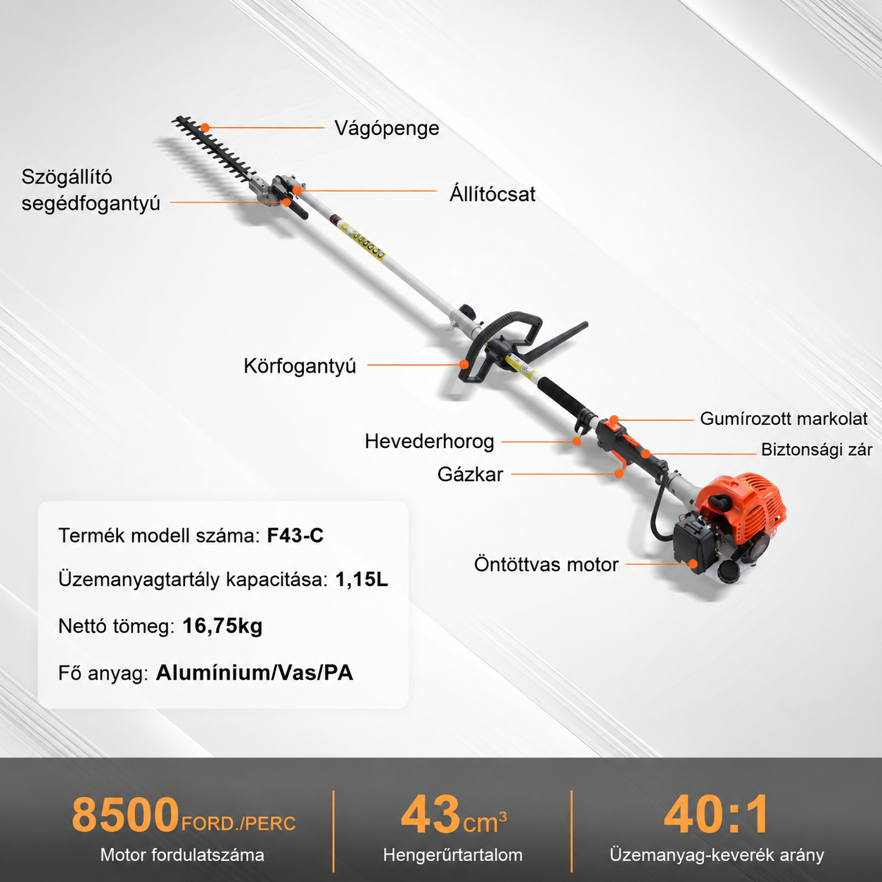[Copy]Dwuobiektywowa kamera samochodowa REDTIGER F9 4K z obsługą WiFi, GPS, nagrywania nocnego, monitoringu parkowania oraz sterowania przez aplikację