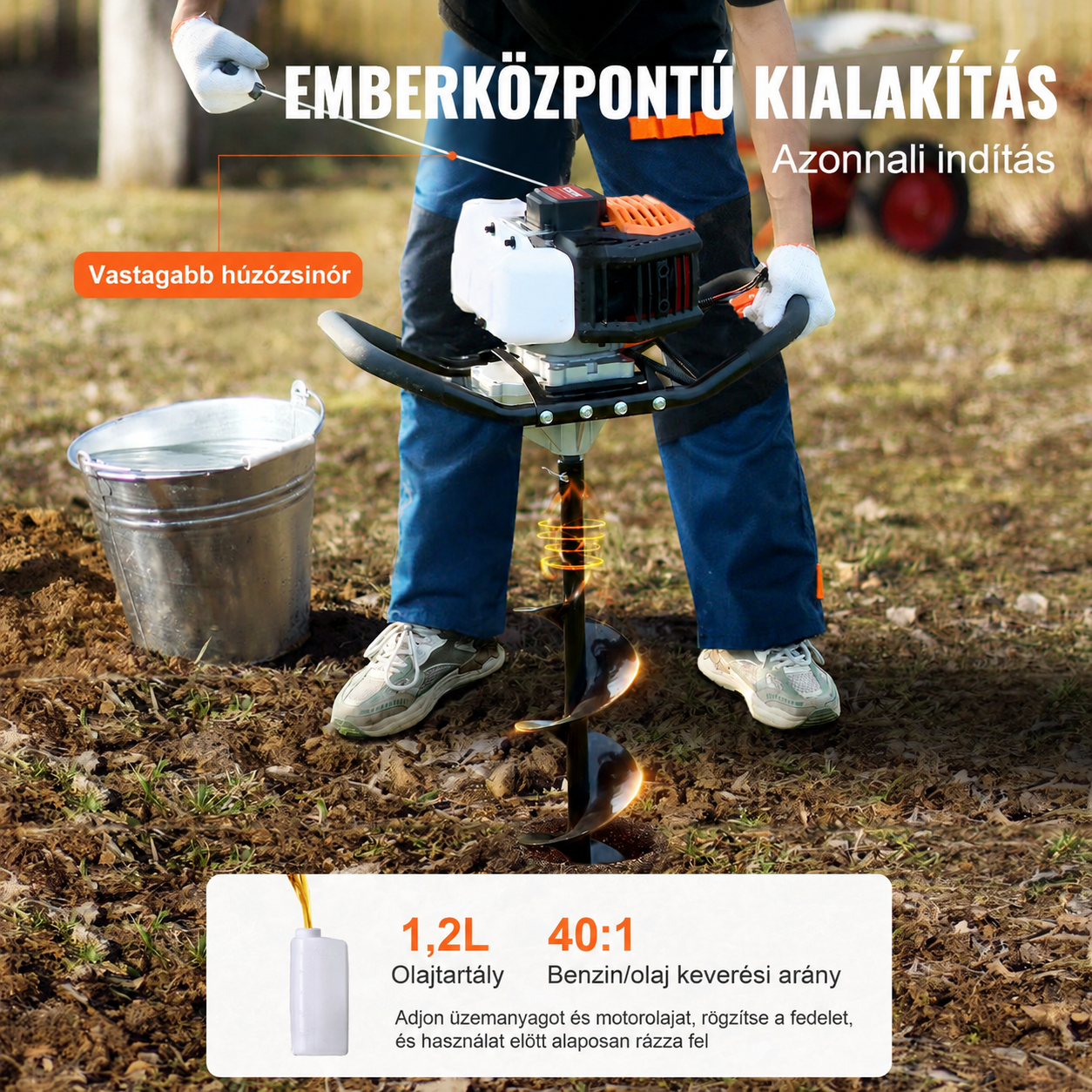 [Copy]MALUCHENGPIN | Bezprzewodowy wideorejestrator bez podłączenia z wbudowaną baterią, ultrawysoka rozdzielczość i widzenie w nocy