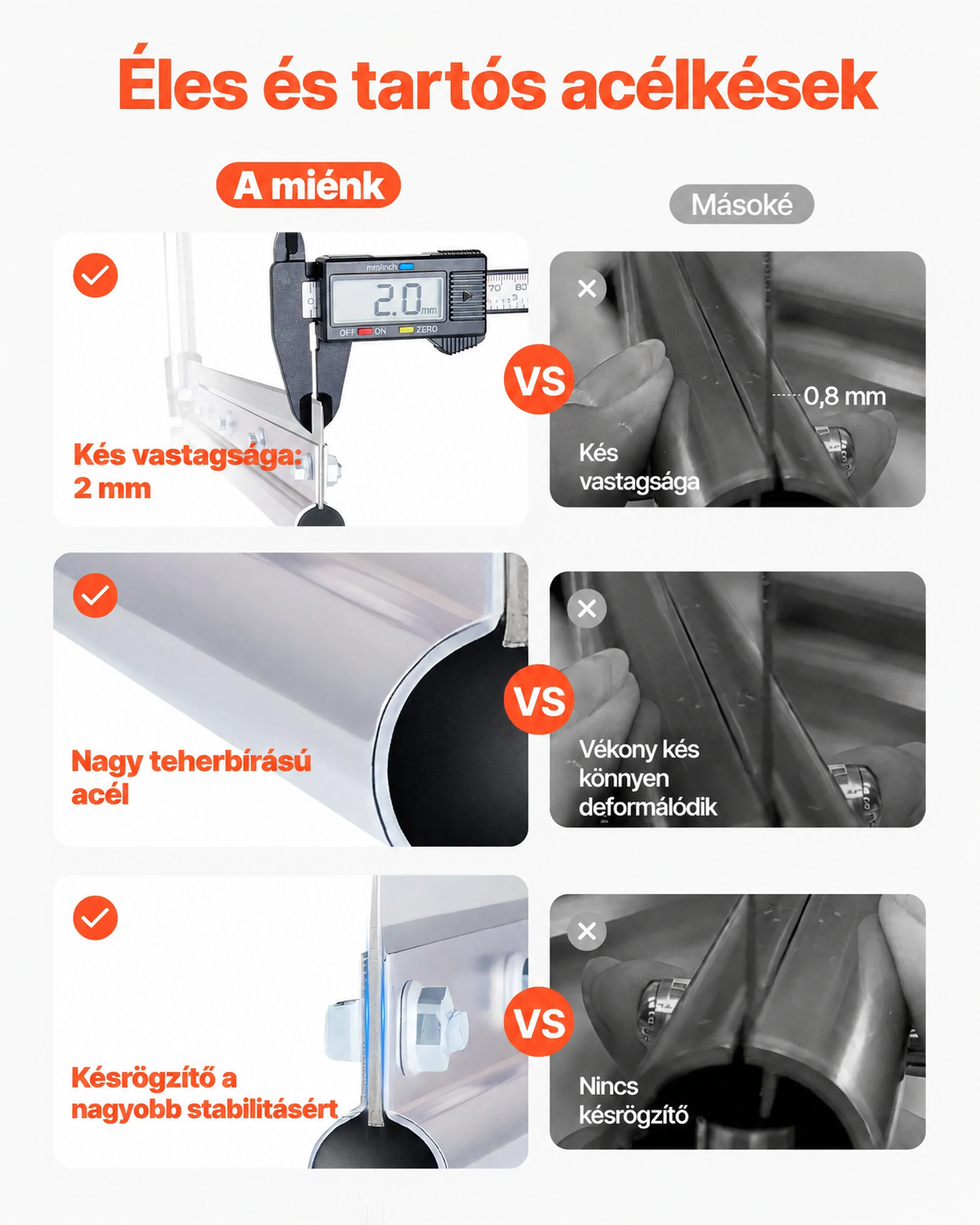 [Copy]VEVOR oszlopfúró gázüzemű, 43 cm³-es 1250 W-os földfúró, gázfúró 8 hüvelykes fúrószerkezettel, oszlopfúró mezőgazdasági kerti növényekhez, narancssárga+fekete