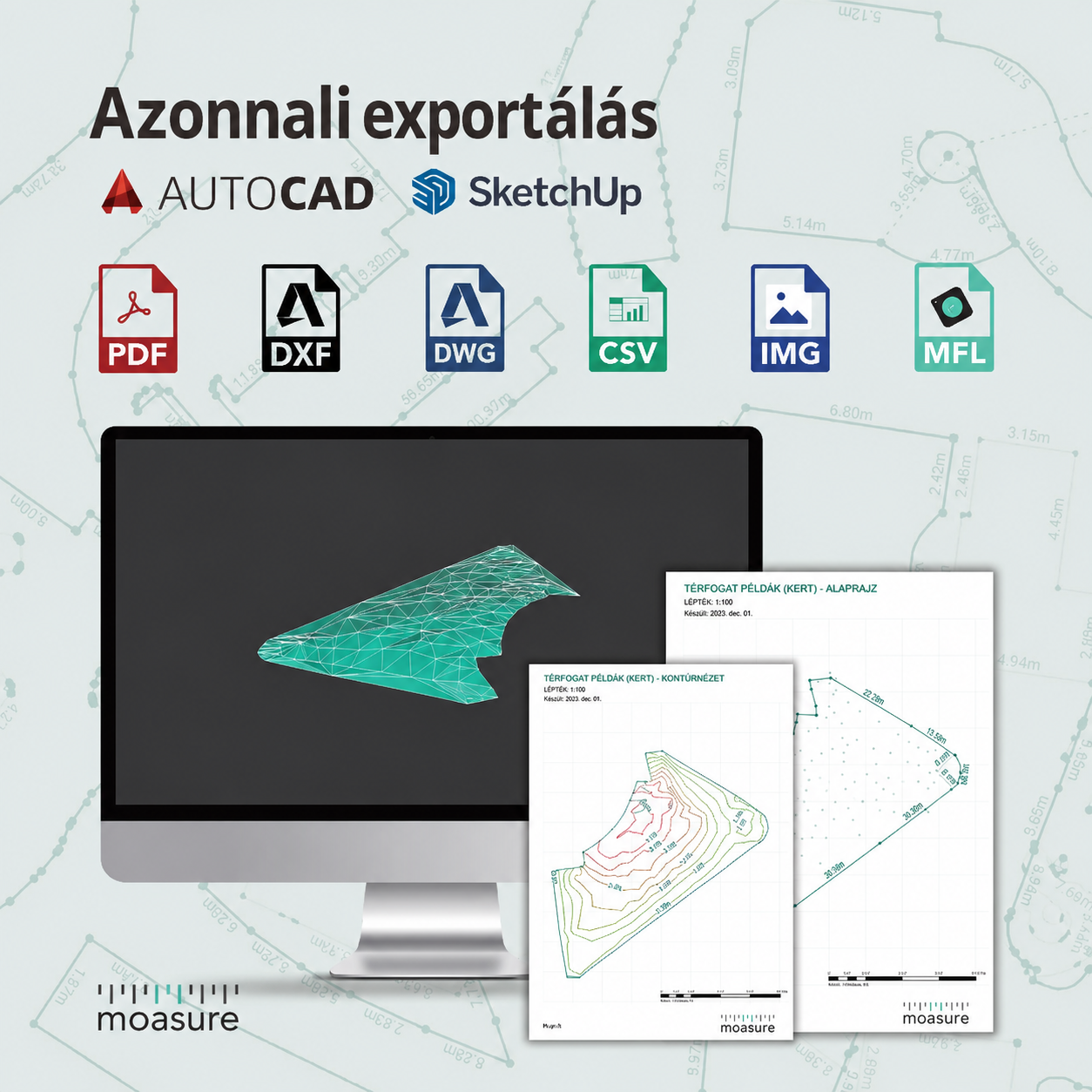 [Copy]Faldetektor/szkenner - 5 az 1-ben faldetektor, intelligens mikroprocesszoros chippel és nagy felbontású LCD kijelzővel, amely képes fa, vezetékek, fémgerendák, gerendák és csövek középpontjának és széleinek érzékelésére.
