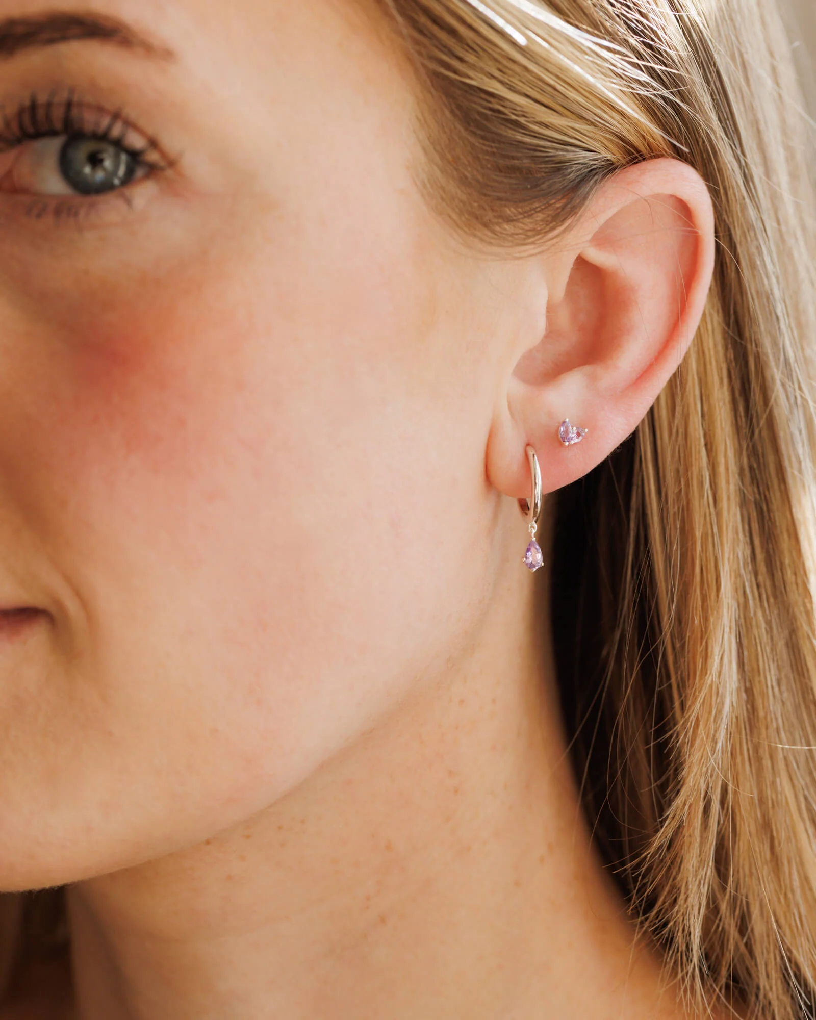 [Copy]Anello dorato minimalista con taglio a navetta, anello aperto raffinato, elegante anello di fidanzamento, anello originale, anello di promessa dorato da donna