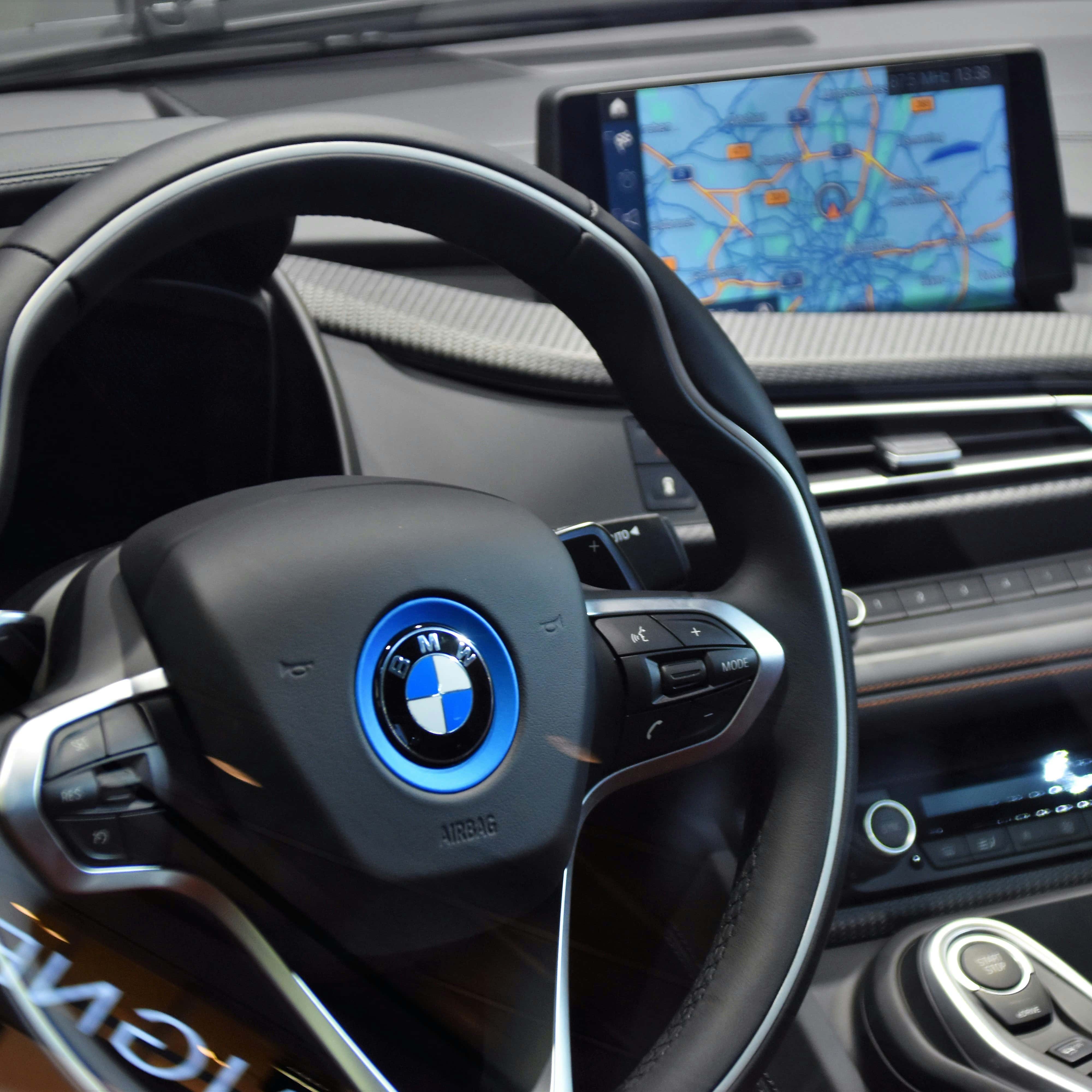 Autós kiegészítők