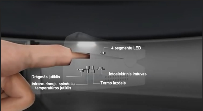 1703854874863039.jpg LT.jpg