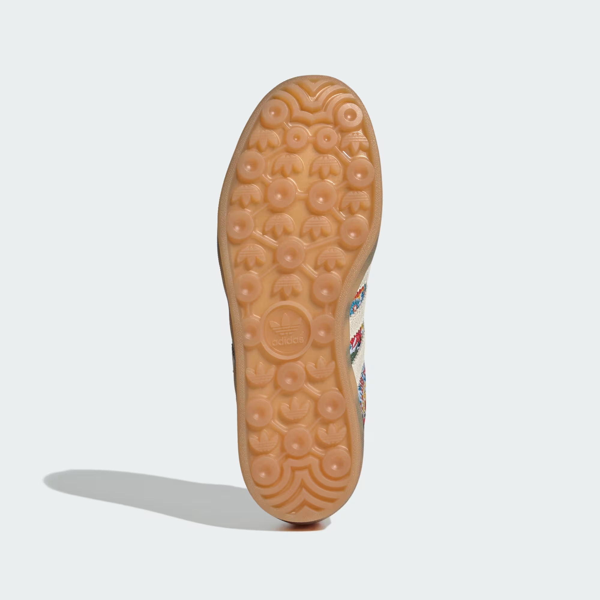 [Copy]Adithtdas Originals Handball Spezial Shoes