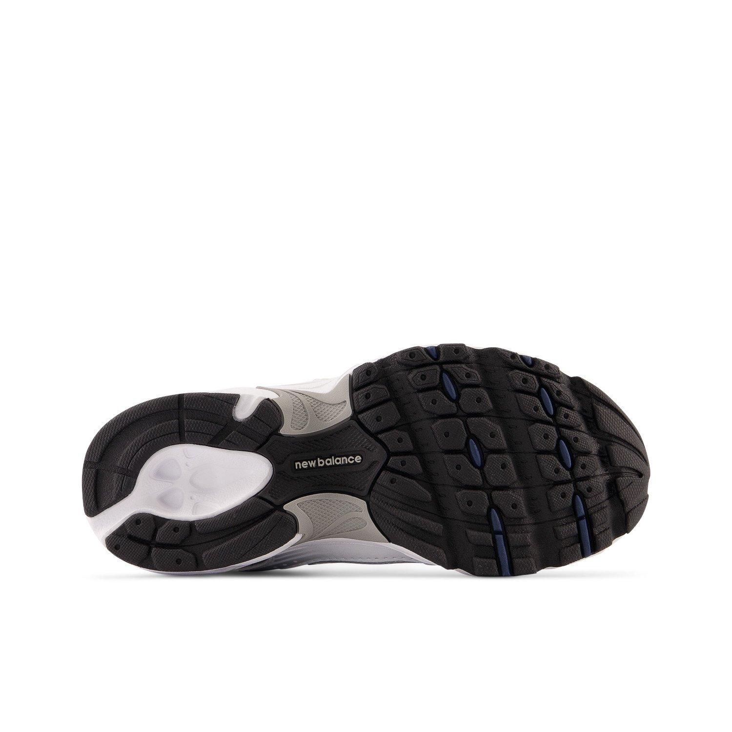 New Balance NB 530 Children White/Navy
