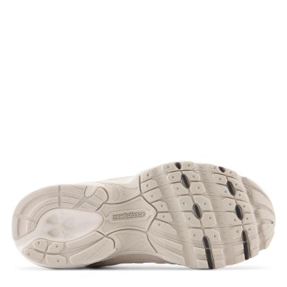 New Balance NB 530 Children Nude