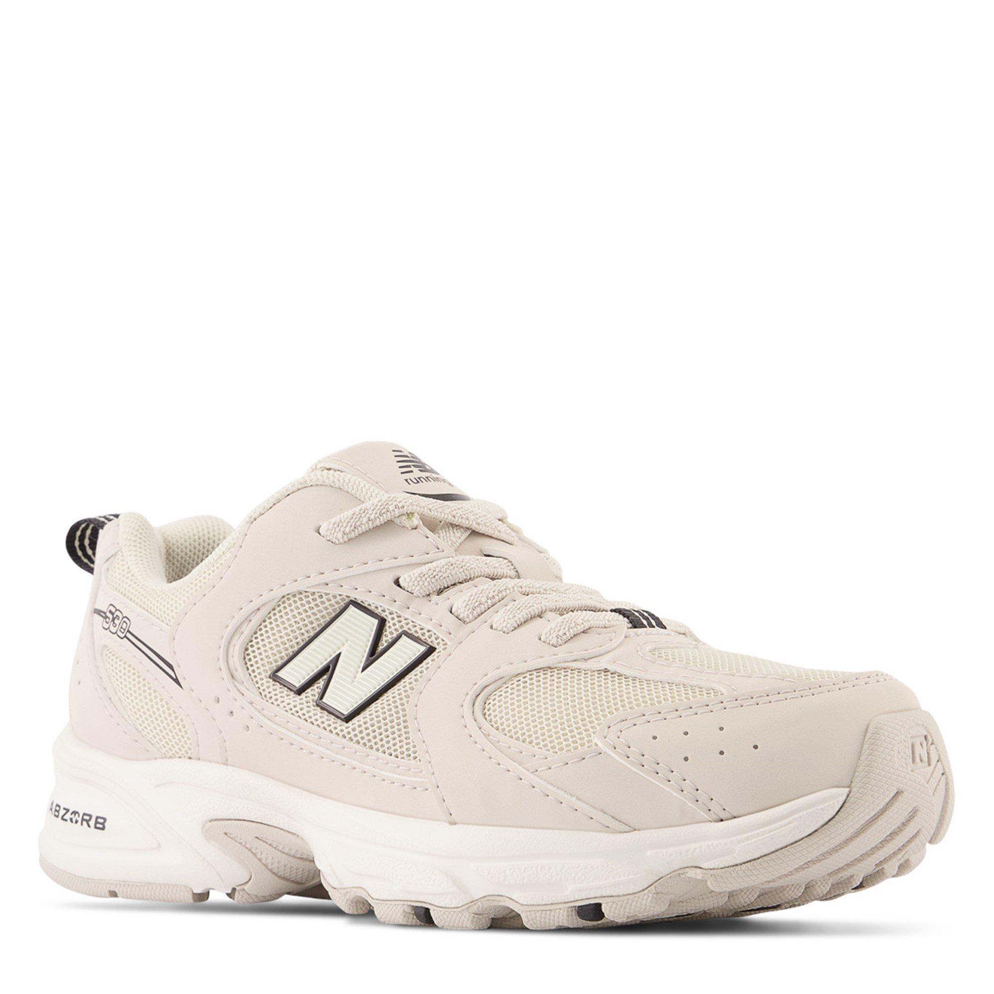New Balance NB 530 Children Nude