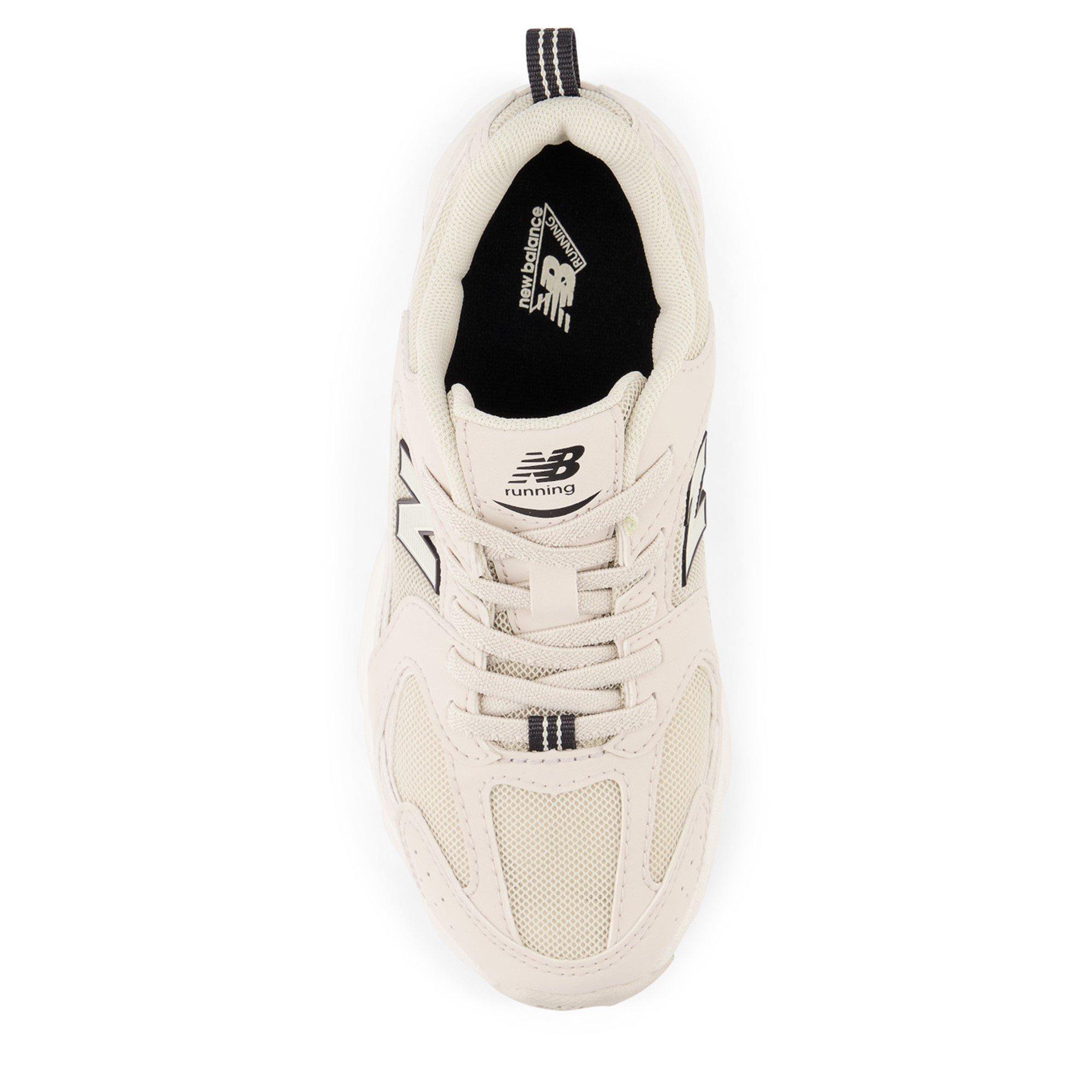 New Balance NB 530 Children Nude