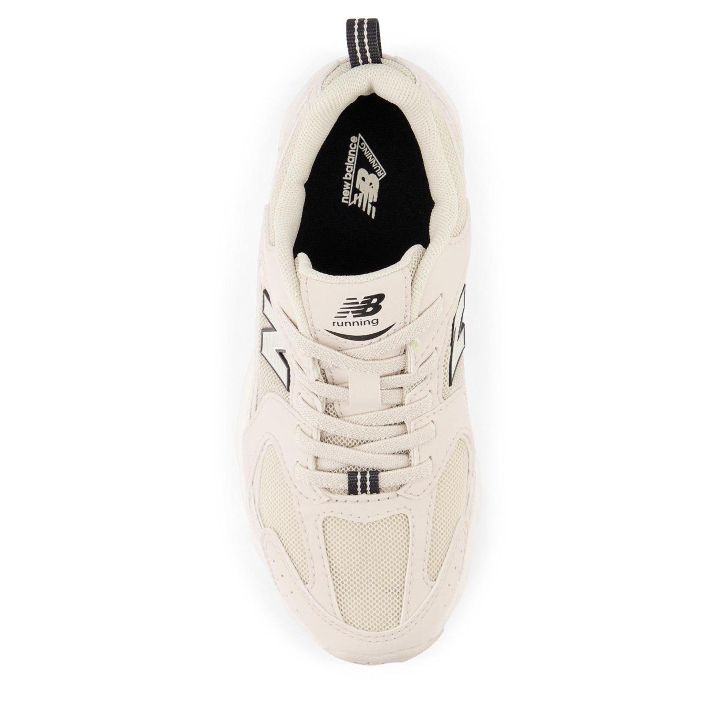 New Balance NB 530 Children Nude