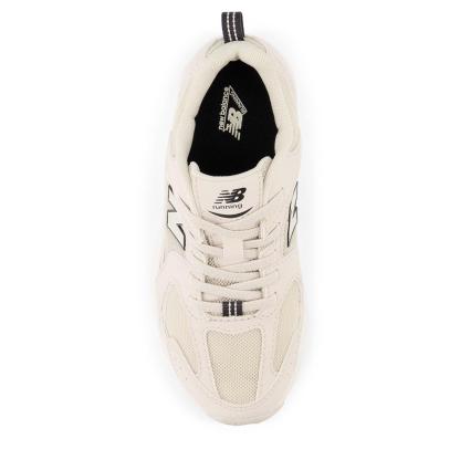 New Balance NB 530 Children Nude