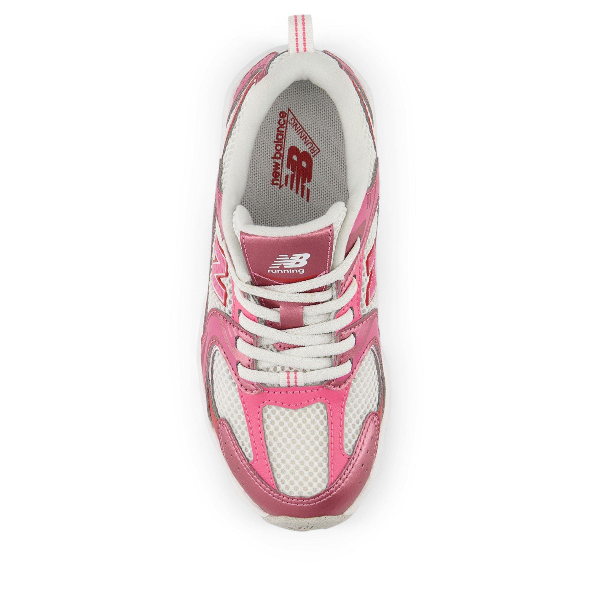 New Balance NB 530 Children Pink Satin