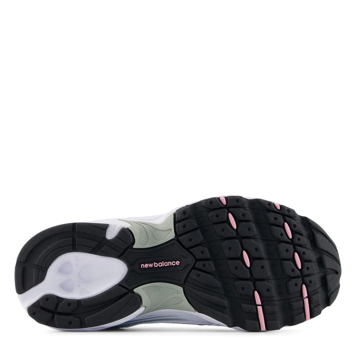 New Balance NB 530 Children White/Pink