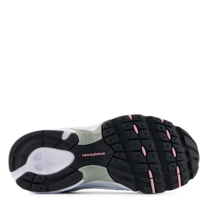 New Balance NB 530 Children White/Pink