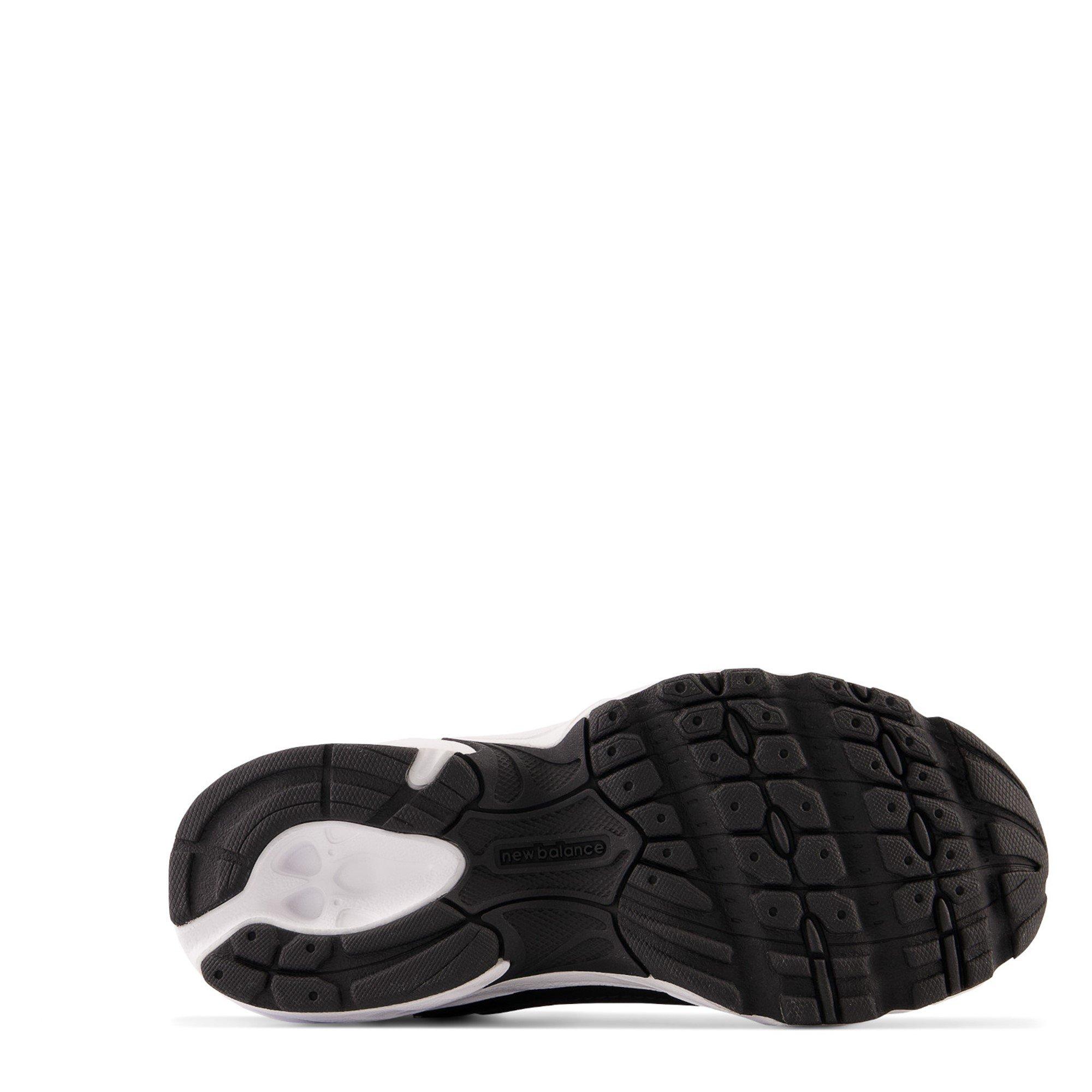 New Balance NB 530 Children Black/White