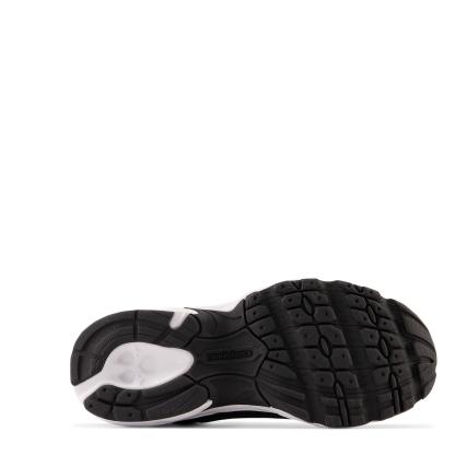 New Balance NB 530 Children Black/White