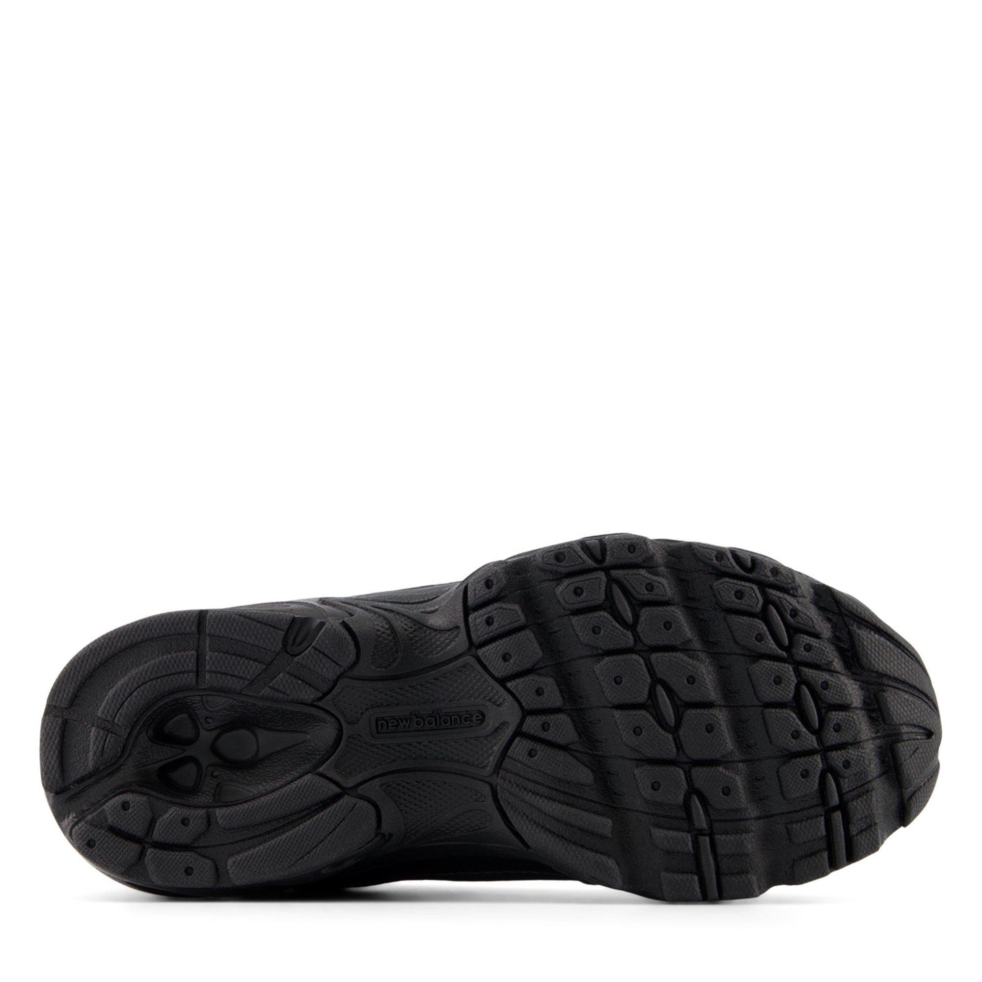 New Balance NB 530 Children Triple Black