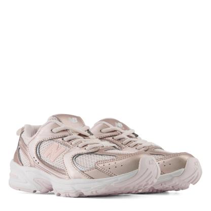 New Balance NB 530 Children Shell Pink