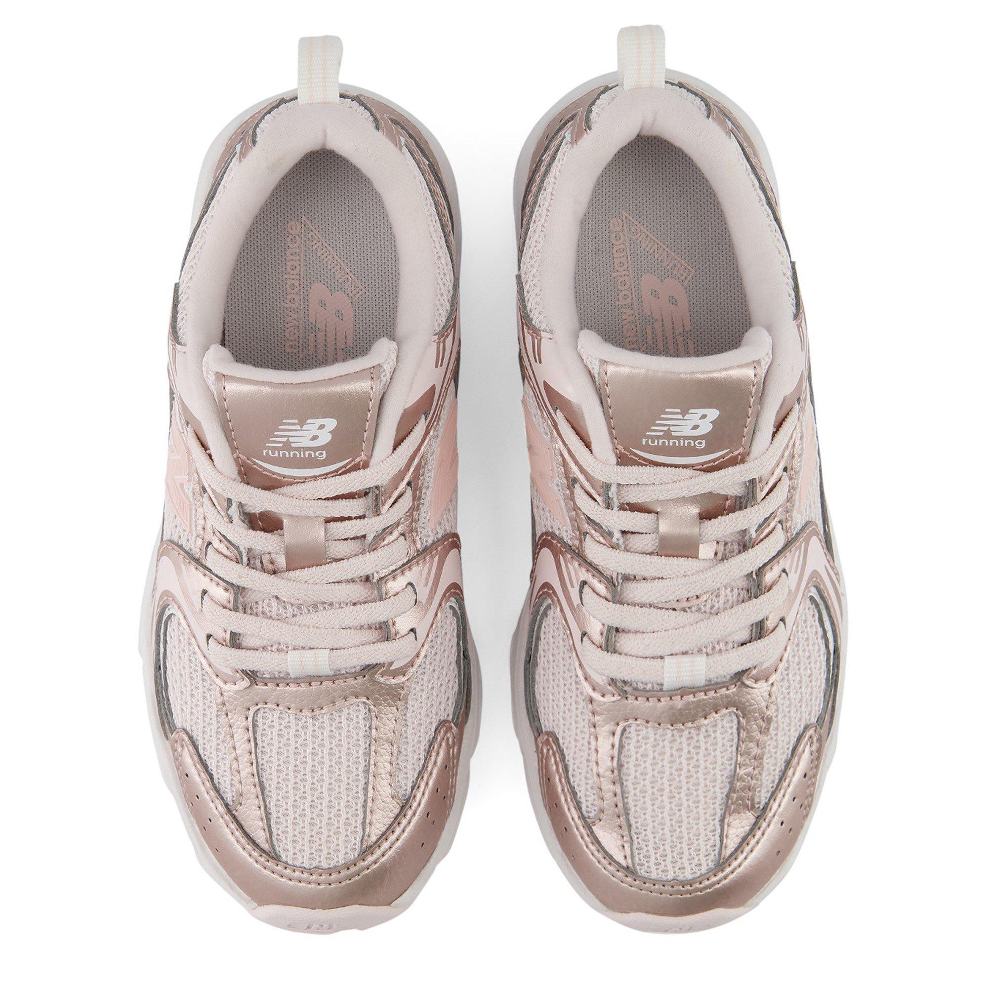 New Balance NB 530 Children Shell Pink