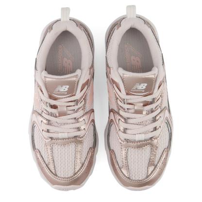 New Balance NB 530 Children Shell Pink