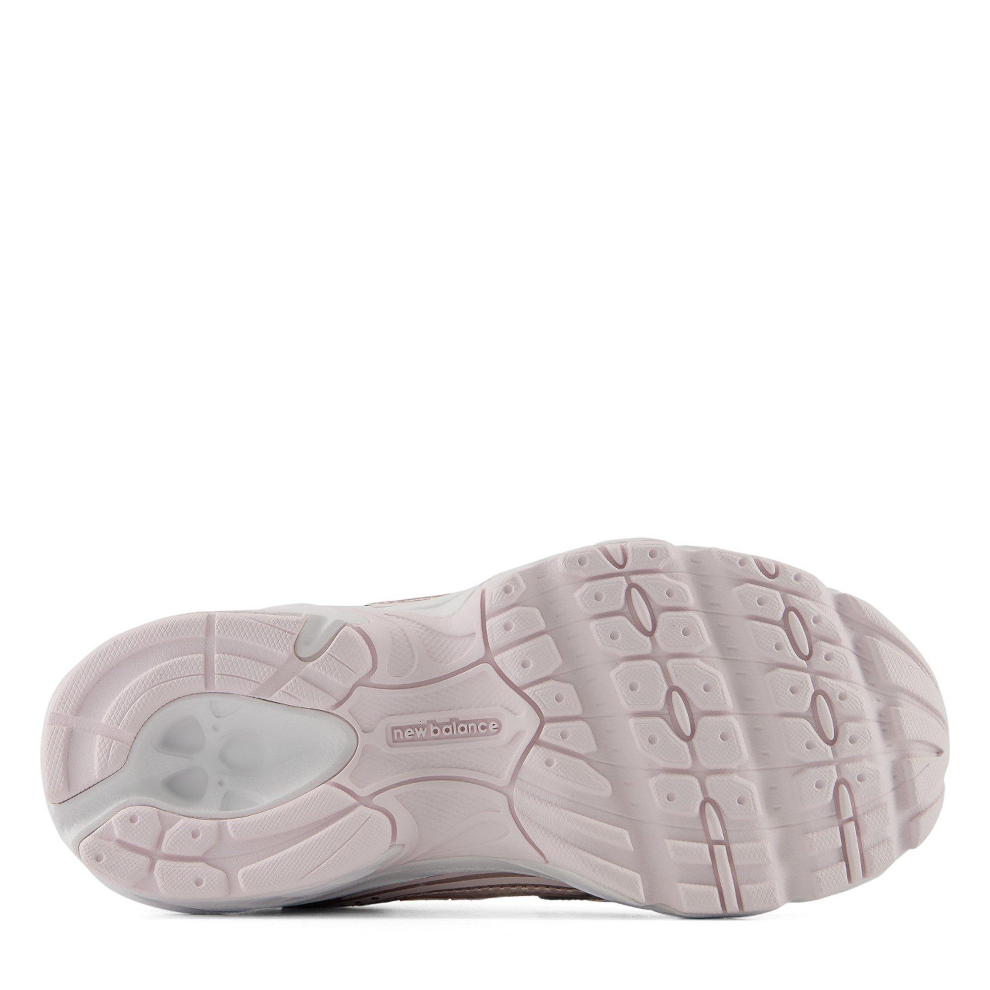 New Balance NB 530 Children Shell Pink