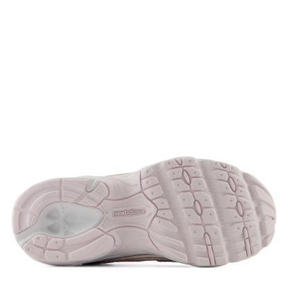 New Balance NB 530 Children Shell Pink