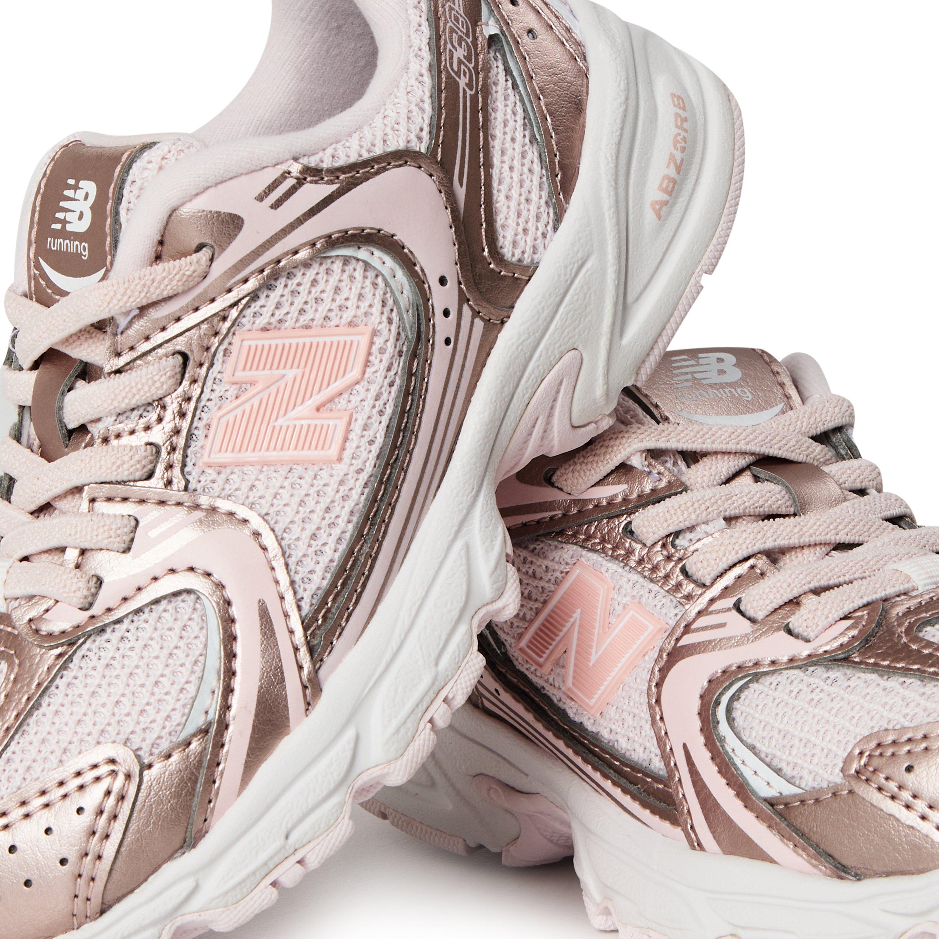 New Balance NB 530 Children Shell Pink