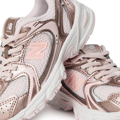 New Balance NB 530 Children Shell Pink