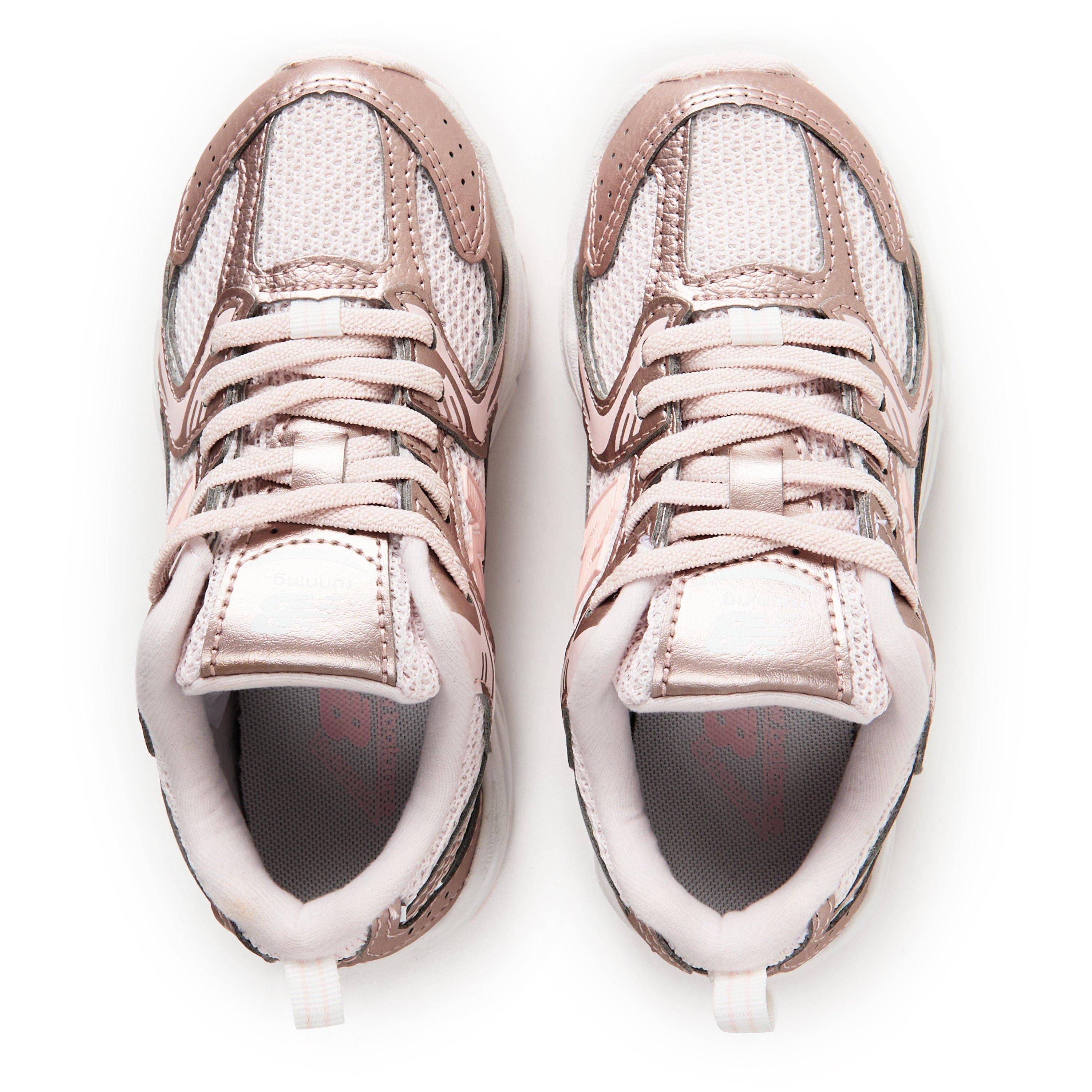 New Balance NB 530 Children Shell Pink