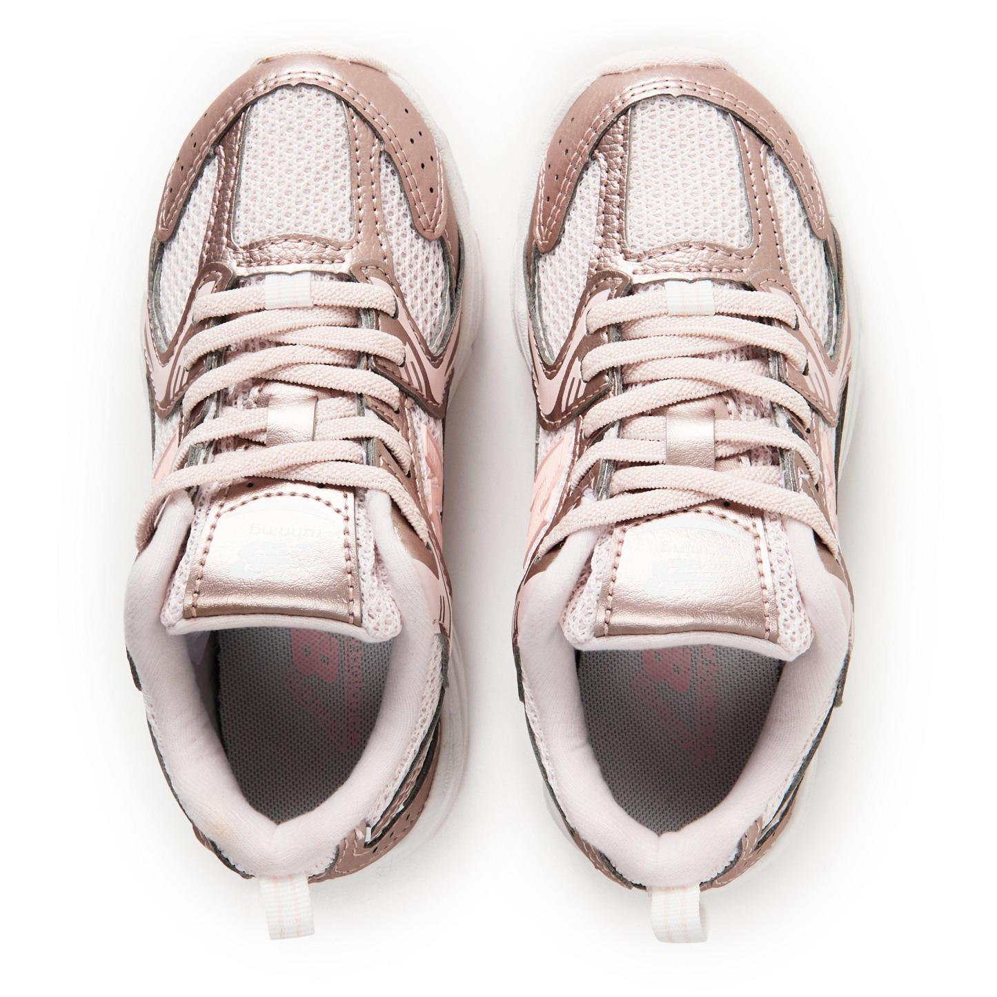 New Balance NB 530 Children Shell Pink